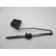 52148 Mercury Marine Outboard 35-40 HP 30 JET Co Pilot Link Rod & Link Rod 52150