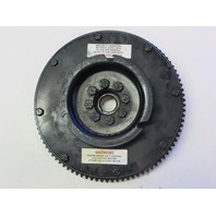 248-8722A15 Mercury Mariner 30-40 Hp Outboard Electric Start Flywheel