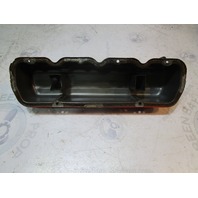 3853784 Volvo Penta SX GM 3.0L 4 Cylinder Stern Drive Valve Cover