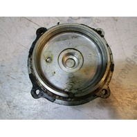0308798 OMC Stringer Intermediate Housing Tilt Clutch Cover 1968-1973