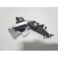 12863A1 Mercury Outboard Control Platform w/Control Lever Gear Assembly