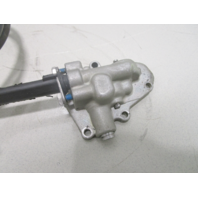 0982789 910460 OMC Stringer 4 CYL V6 & V8 Shift Housing & Cable 1982-85 982563