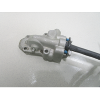0982789 910460 OMC Stringer 4 CYL V6 & V8 Shift Housing & Cable 1982-85 982563