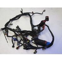 0586991 Evinrude Johnson Outboard Motor Cable Engine Harness for 200-300 HP