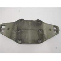 0122612 OMC Evinrude Johnson Outboard Lift Bracket 85,115, 135 HP 1973-77