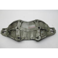 0122612 OMC Evinrude Johnson Outboard Lift Bracket 85,115, 135 HP 1973-77