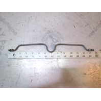 0172672 OMC Evinrude Johnson Outboard Lower Trim Line 85,115, 135HP 1973-77