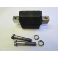 0396366 0432017 Evinrude Johnson Ficht V6 Outboard Upper Rubber Mount Assembly
