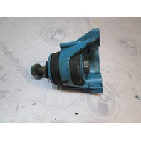 0908725 OMC Stringer Ford V8 302 351 Stern Drive Engine Mount Bracket