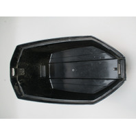 Sears Game Fisher Positive Shift Drive Outboard Cowl Engine Cover 1984 7.5HP