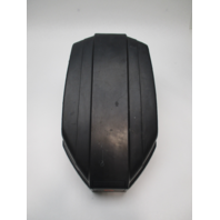 Sears Game Fisher Positive Shift Drive Outboard Cowl Engine Cover 1984 7.5HP