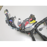84-892926T03 Mercury Mariner Optimax DFI Engine Wire Harness 135 150 175 HP
