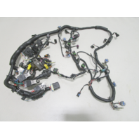 84-892926T03 Mercury Mariner Optimax DFI Engine Wire Harness 135 150 175 HP