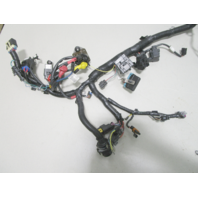 84-892926T03 Mercury Mariner Optimax DFI Engine Wire Harness 135 150 175 HP