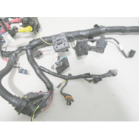 84-892926T03 Mercury Mariner Optimax DFI Engine Wire Harness 135 150 175 HP