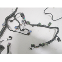 84-892926T03 Mercury Mariner Optimax DFI Engine Wire Harness 135 150 175 HP