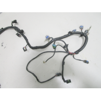 84-892926T03 Mercury Mariner Optimax DFI Engine Wire Harness 135 150 175 HP
