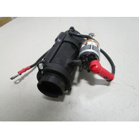 50-892339T01 Fits Mercury Mariner EFI DFI Verado 75-275 HP Starter Motor 8M0060569