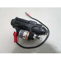 50-892339T01 Fits Mercury Mariner EFI DFI Verado 75-275 HP Starter Motor 8M0060569