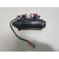 50-892339T01 Fits Mercury Mariner EFI DFI Verado 75-275 HP Starter Motor 8M0060569