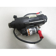50-892339T01 Fits Mercury Mariner EFI DFI Verado 75-275 HP Starter Motor 8M0060569