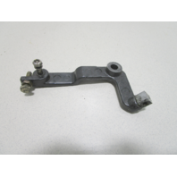 96427 Mercruiser Alpha 3.0 Carb Throttle Lever Arm 96428A1