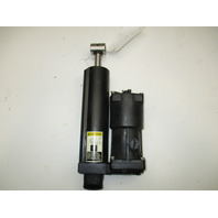 8M0090335 Mercury Mariner 75-115 EFI 4-Stk Outboard Power Trim Unit PARTS ONLY