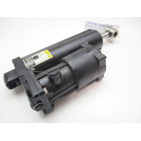 8M0090335 Mercury Mariner 75-115 EFI 4-Stk Outboard Power Trim Unit PARTS ONLY