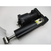 8M0090335 Mercury Mariner 75-115 EFI 4-Stk Outboard Power Trim Unit PARTS ONLY