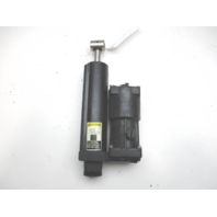 8M0090335 Mercury Mariner 75-115 EFI 4-Stk Outboard Power Trim Unit PARTS ONLY