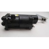 8M0090335 Mercury Mariner 75-115 EFI 4-Stk Outboard Power Trim Unit PARTS ONLY