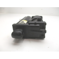 8M0090335 Mercury Mariner 75-115 EFI 4-Stk Outboard Power Trim Unit PARTS ONLY