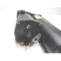 8M0090335 Mercury Mariner 75-115 EFI 4-Stk Outboard Power Trim Unit PARTS ONLY