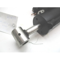 8M0090335 Mercury Mariner 75-115 EFI 4-Stk Outboard Power Trim Unit PARTS ONLY