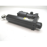 8M0090335 Mercury Mariner 75-115 EFI 4-Stk Outboard Power Trim Unit PARTS ONLY