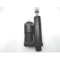 8M0090335 Mercury Mariner 75-115 EFI 4-Stk Outboard Power Trim Unit PARTS ONLY