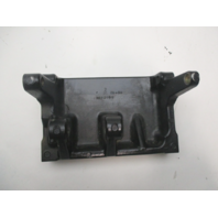 818771T1  Mercury Mariner Outboard Anchor Bracket 8M0086406