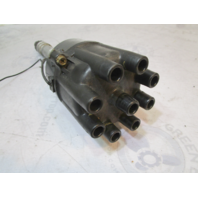 0985220 OMC Cobra Stern Drive Chevy GM 5.0 5.7 Prestolite Distributor