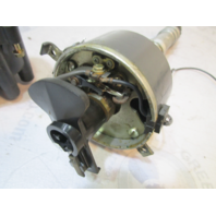 0985220 OMC Cobra Stern Drive Chevy GM 5.0 5.7 Prestolite Distributor