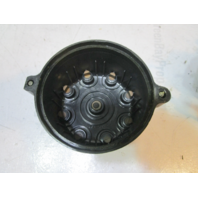 0985220 OMC Cobra Stern Drive Chevy GM 5.0 5.7 Prestolite Distributor