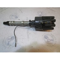 0985220 OMC Cobra Stern Drive Chevy GM 5.0 5.7 Prestolite Distributor