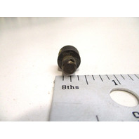 Bayliner Remote Control Box Shift/Throttle Cable Pivot