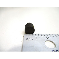 Bayliner Remote Control Box Shift/Throttle Cable Pivot