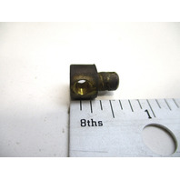 Bayliner Remote Control Box Shift/Throttle Cable Pivot