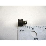 Bayliner Remote Control Box Shift/Throttle Cable Pivot