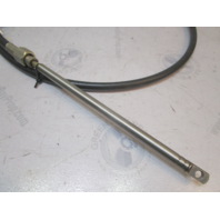 SSC7208 Teleflex Marine Rotary Boat Steering Cable 8'