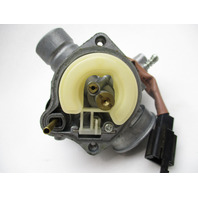 5PJ-14301-01-00 Yamaha Zuma 50 Carburetor 2008-11