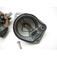 5PJ-14301-01-00 Yamaha Zuma 50 Carburetor 2008-11