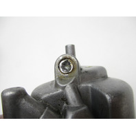 5PJ-14301-01-00 Yamaha Zuma 50 Carburetor 2008-11