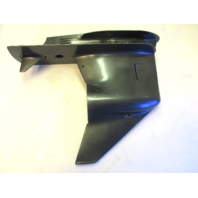 1667-9010-C1 Mercury Mariner Outboard Lower Unit Gear Case Housing